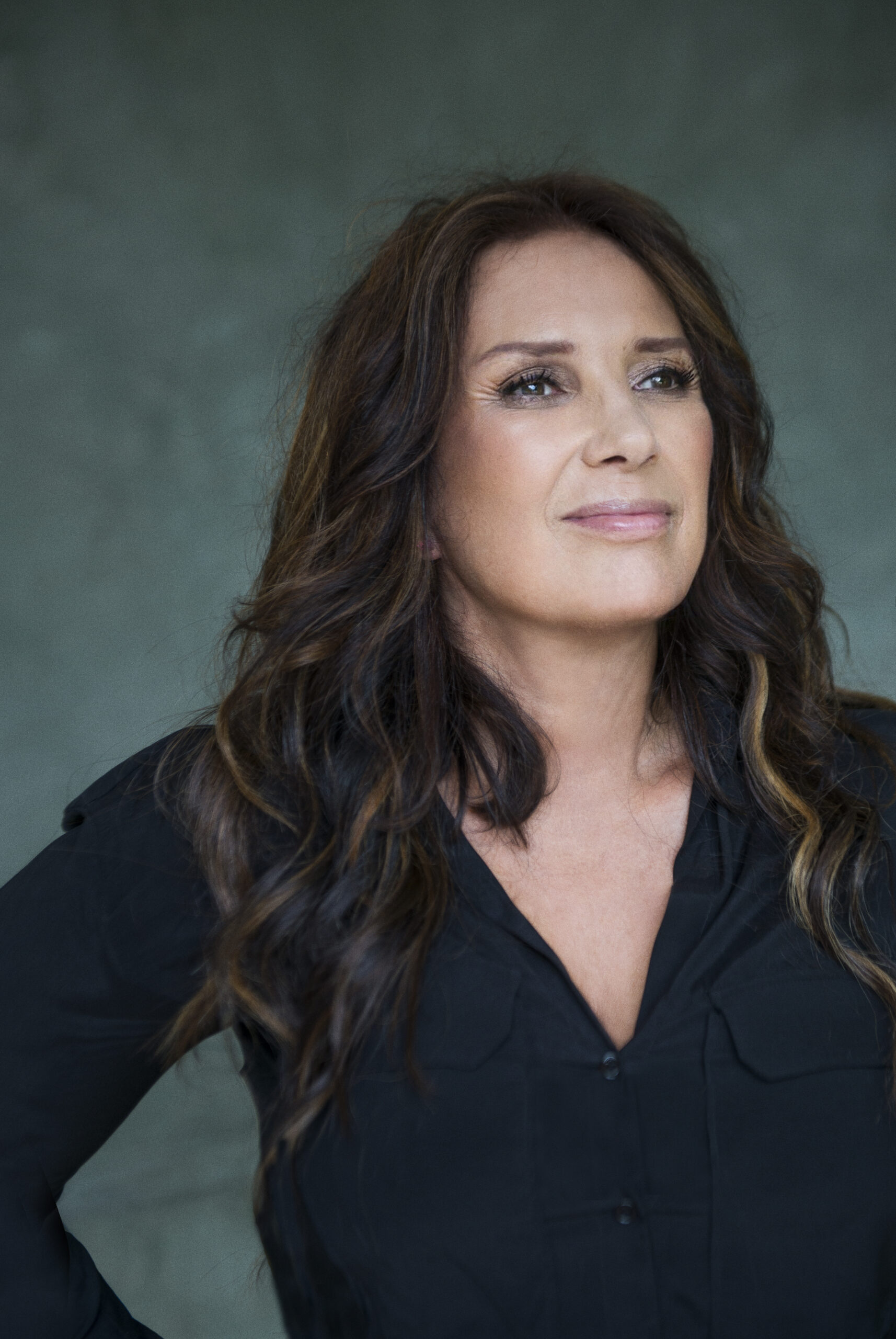 Valérie Lempereur